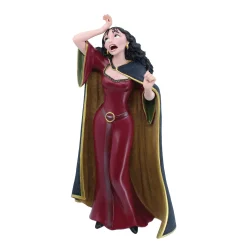 Sale Enesco Gift Mother Gothel 15th Anniversary