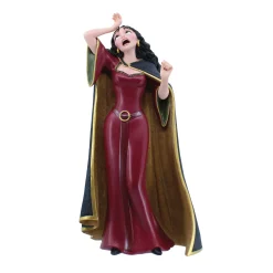 Sale Enesco Gift Mother Gothel 15th Anniversary