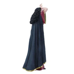 Sale Enesco Gift Mother Gothel 15th Anniversary