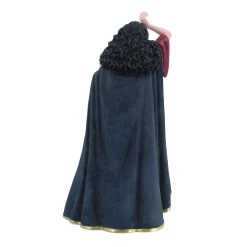 Sale Enesco Gift Mother Gothel 15th Anniversary