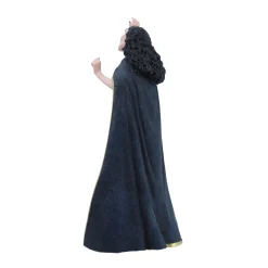 Sale Enesco Gift Mother Gothel 15th Anniversary