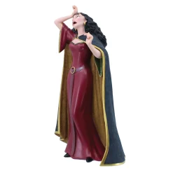Sale Enesco Gift Mother Gothel 15th Anniversary