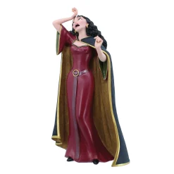 Sale Enesco Gift Mother Gothel 15th Anniversary