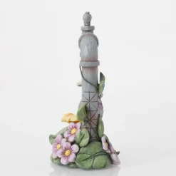 Store Enesco Gift Mouse with Waterdrop Figurine