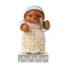 Best Enesco Gift Mrs. Tiggy-Winkle