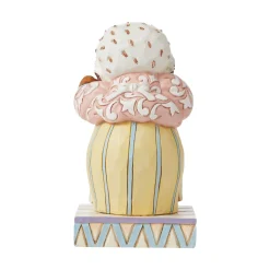 Best Enesco Gift Mrs. Tiggy-Winkle