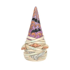 New Enesco Gift Mummy Gnome