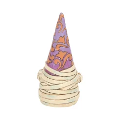 New Enesco Gift Mummy Gnome