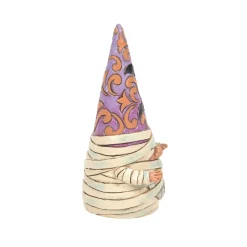 New Enesco Gift Mummy Gnome