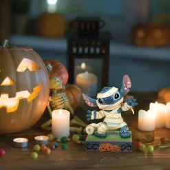 Fashion Enesco Gift Mummy Stitch