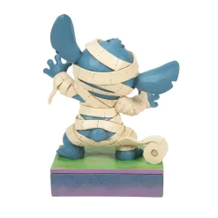 Fashion Enesco Gift Mummy Stitch