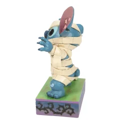 Fashion Enesco Gift Mummy Stitch