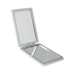Online Enesco Gift Mushroom Compact Mirror