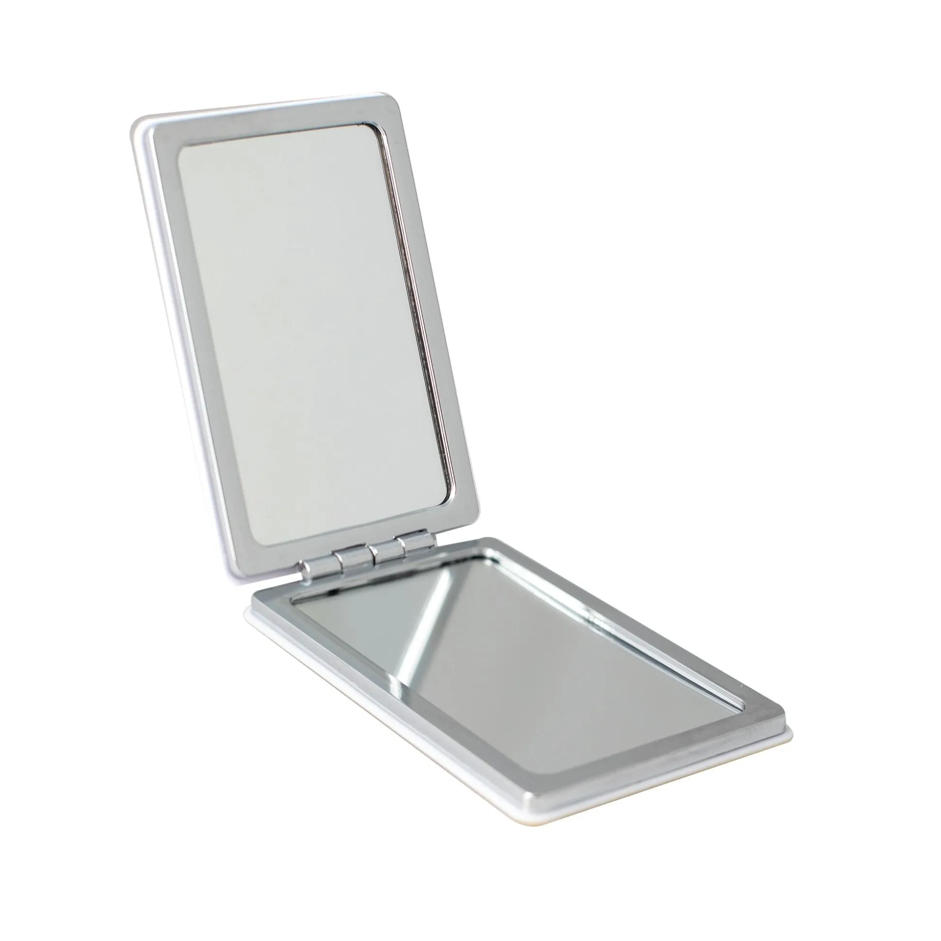 Online Enesco Gift Mushroom Compact Mirror