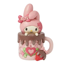Shop Enesco Gift My Melody Hot Cocoa