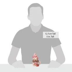 Shop Enesco Gift My Melody Hot Cocoa
