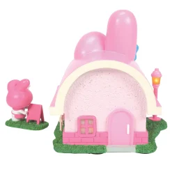 Best Department 56 My Melody's Bakery S/2