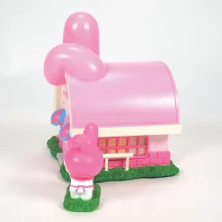 Best Department 56 My Melody's Bakery S/2