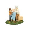 Sale Department 56 Nana, I'm Stuffed!
