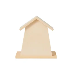 Sale Enesco Gift Nativity Beacon Creche fig