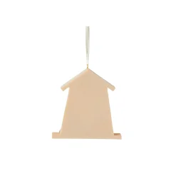 Outlet Enesco Gift Nativity Creche ornament