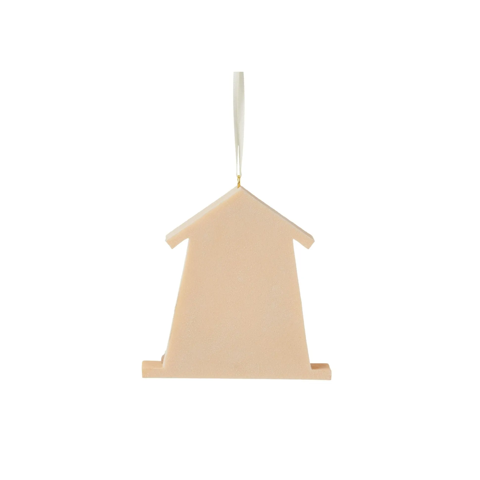 Outlet Enesco Gift Nativity Creche ornament