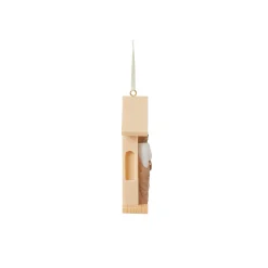 Outlet Enesco Gift Nativity Creche ornament