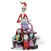 Best Enesco Gift NBC Character Tree