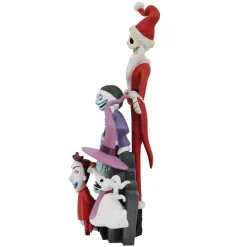 Best Enesco Gift NBC Character Tree