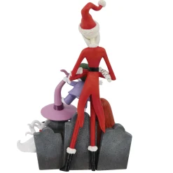 Best Enesco Gift NBC Character Tree