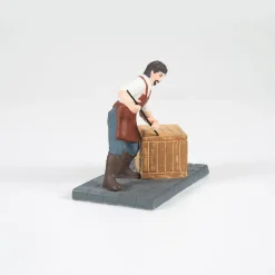 Flash Sale Department 56 New Holiday Furnishings