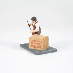 Flash Sale Department 56 New Holiday Furnishings