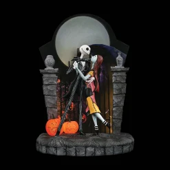 Sale Enesco Gift Nightmare Before Christmas