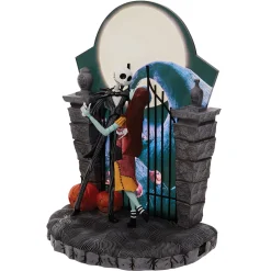 Sale Enesco Gift Nightmare Before Christmas