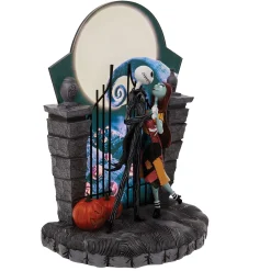 Sale Enesco Gift Nightmare Before Christmas