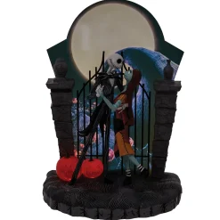 Sale Enesco Gift Nightmare Before Christmas