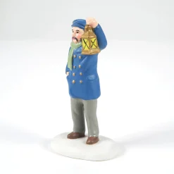 Sale Department 56 Nightwatch