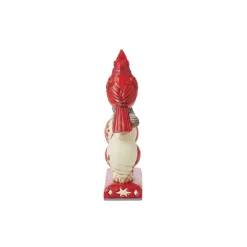 Flash Sale Enesco Gift Nordic Noel Christmas Cardinal