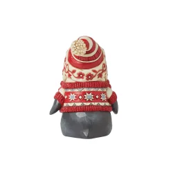 Discount Enesco Gift Nordic Noel Penguin in Sweater