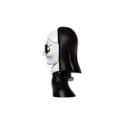 Best Sale Department 56 Nun Vinyl