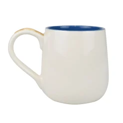 Cheap Enesco Gift Nurse Mantra Sculpted Mug