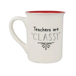 Sale Enesco Gift Nurse Uniform 16 oz Mug