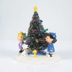 Best Department 56 O'Christmas Tree