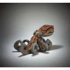 Best Sale Enesco Gift Octopus figure