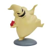 Hot Enesco Gift Oogie Boogie Mini