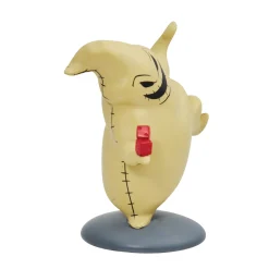 Hot Enesco Gift Oogie Boogie Mini