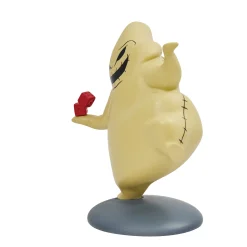 Hot Enesco Gift Oogie Boogie Mini