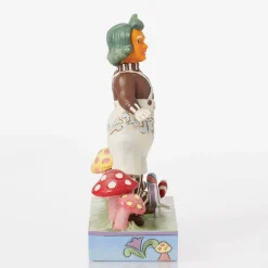 Online Enesco Gift Oompa Loompas Side By Side