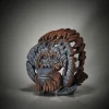 Cheap Enesco Gift Orangutan Bust