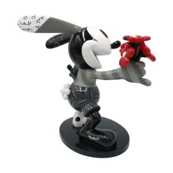 Hot Enesco Gift Oswald
